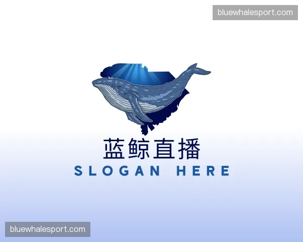 关于蓝鲸直播官网