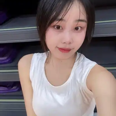 罗诗鑫