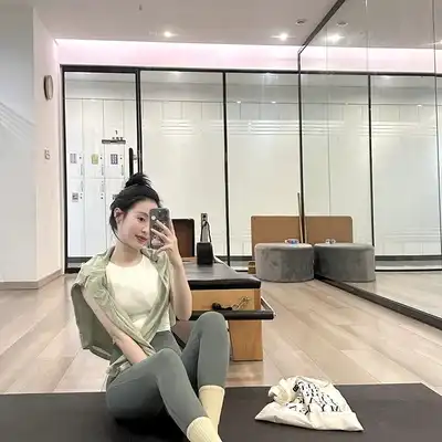 薛宇翔